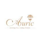 Aburic