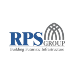 RPS
