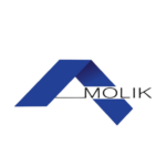 molik