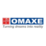 omaxe