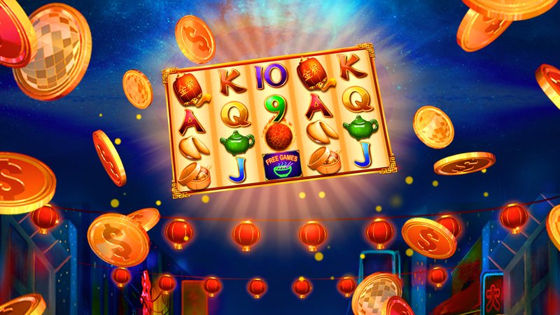 Best highflybet app in Global Best highflybet app in Global