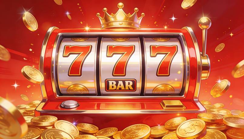 Win Unique Casino iniciar sesión