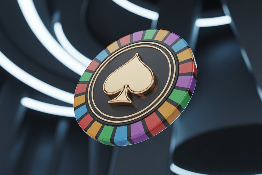 7bit casino Danmark