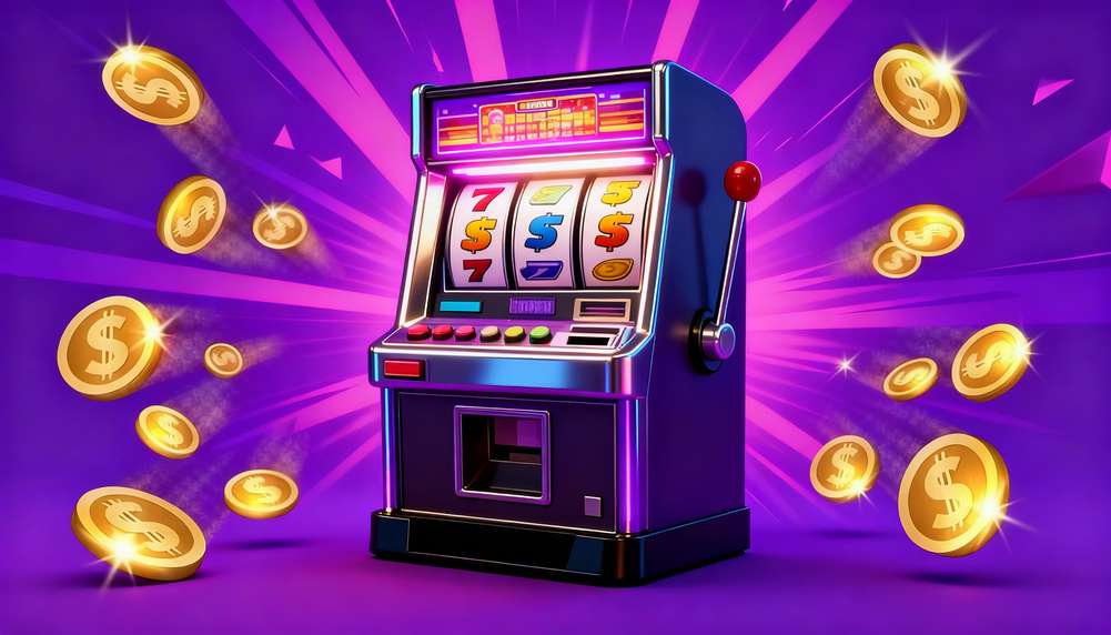 https://spinwineracasinos.com https://spinwineracasinos.com