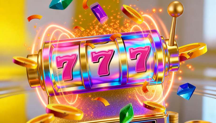 inetbet casino mobile