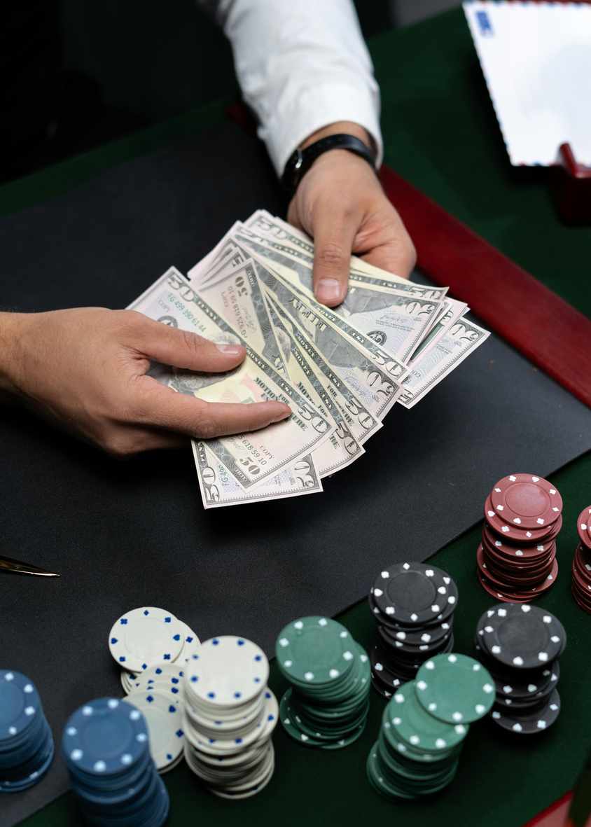 7bit casino 2026