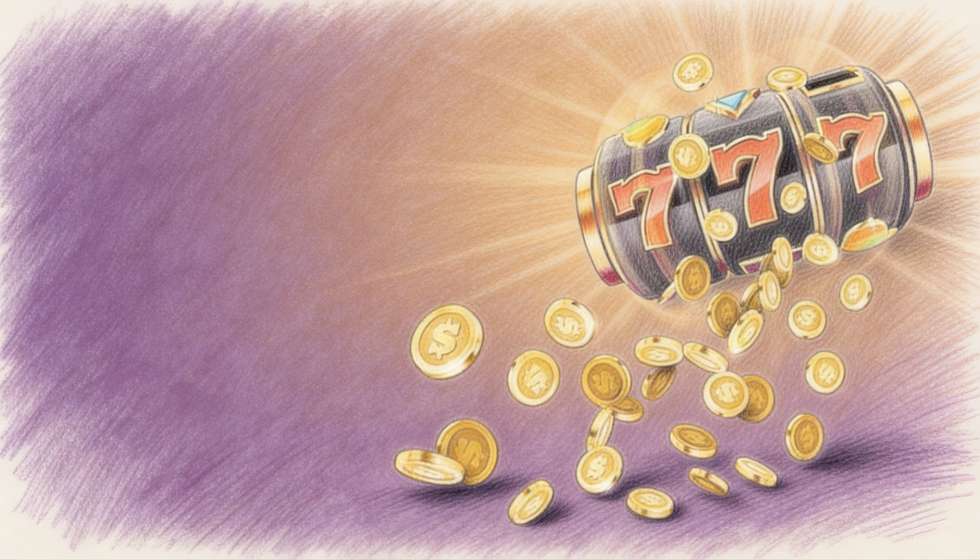 dreams casino login