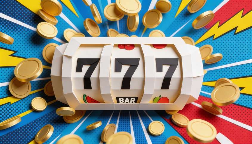 highway-casinos.org highway-casinos.org