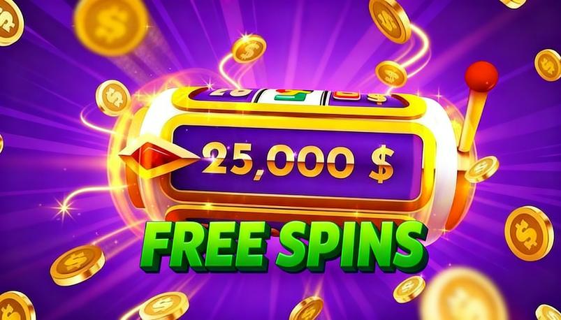 iwild casino log ind