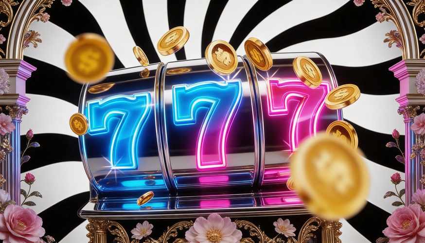 Instant casino mobile