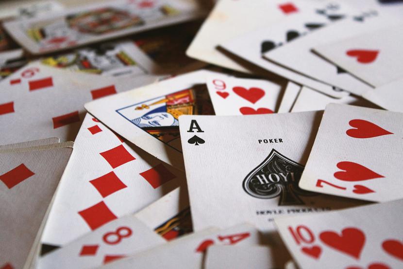 Zeslots casino UK Zeslots casino UK