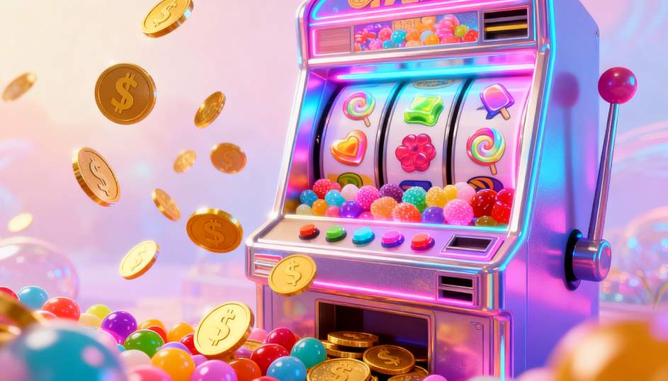 https://ninlay-casinofr.com/