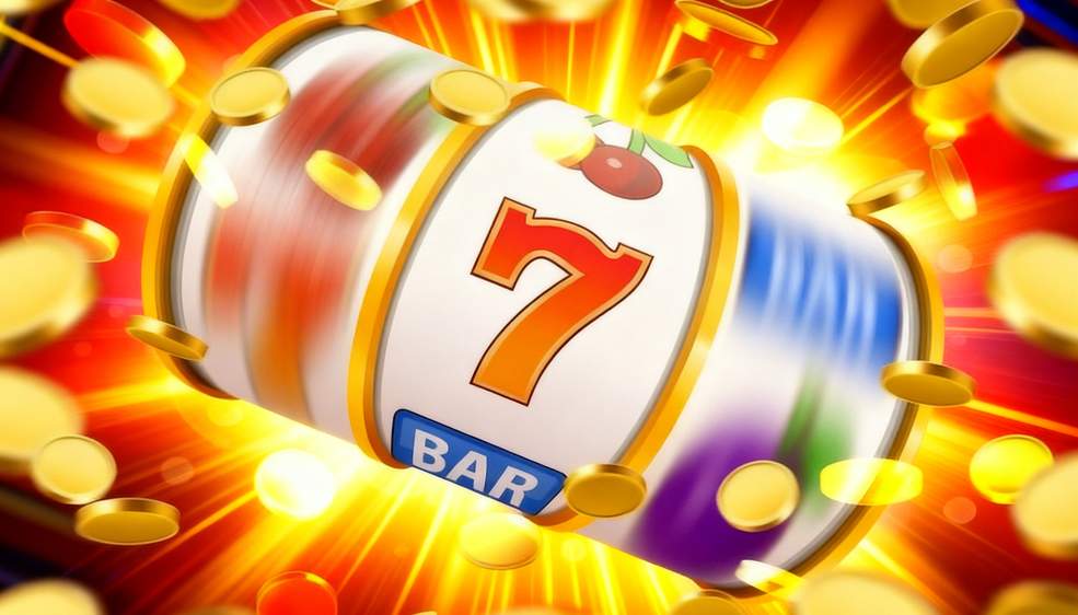ricardos casino ricardos casino