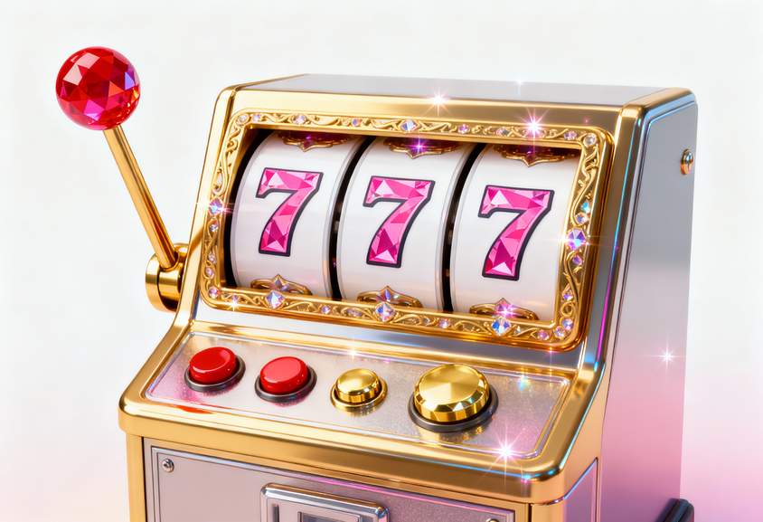 iwild casino app iwild casino app