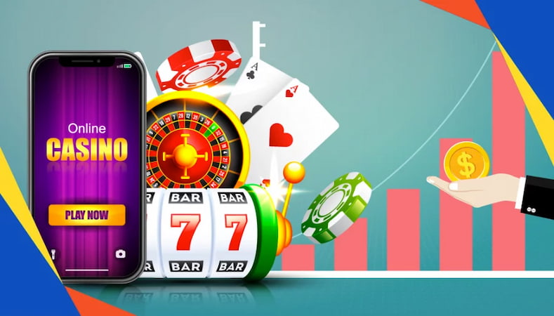 Big Win Box Your Gateway to Exciting Gaming Adventures