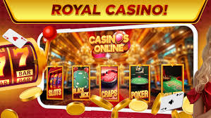 Experience the Excitement of Casinobet Casino & Sportsbook