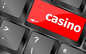 I Migliori Casino Online Guida Completa per Scommettitori 1732745928 I Migliori Casino Online Guida Completa per Scommettitori 1732745928