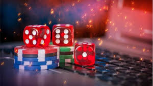I Migliori Casino Online Guida Completa per Scommettitori 1732745928 I Migliori Casino Online Guida Completa per Scommettitori 1732745928