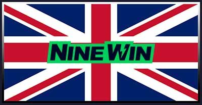 Discover the Thrilling World of NineWin Casino in the UK